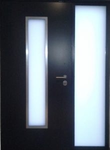 Ajtó_141 (1)